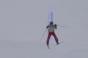 , Boss des Bosses 2007 - Courchevel Enquirer